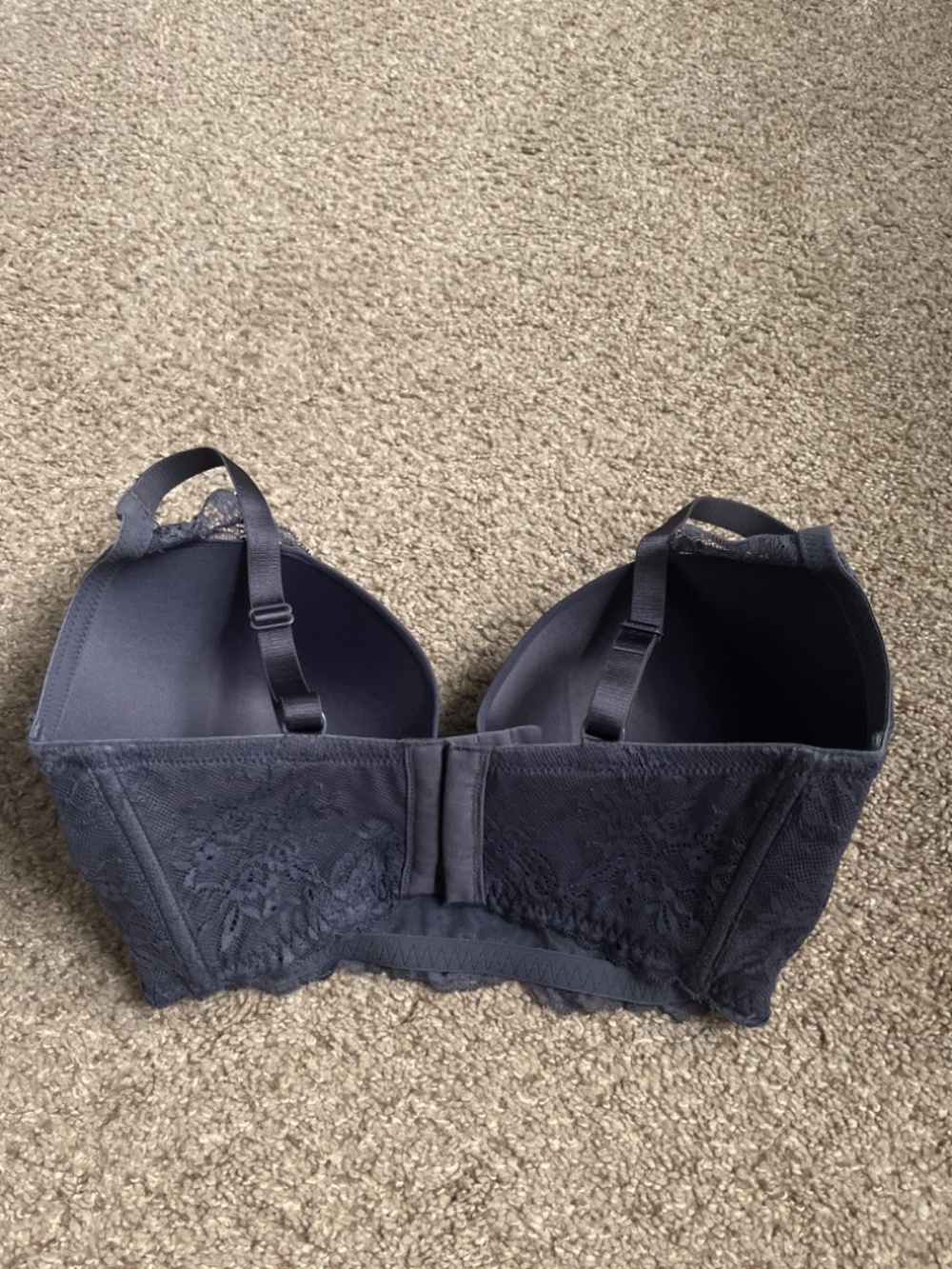 Parfait bra - Picture 2 of 6